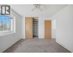 11 Coventry Lane NE - photo 19
