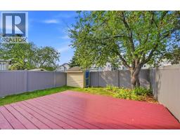 11 Coventry Lane NE - photo 34