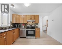 11 Coventry Lane NE - photo 8
