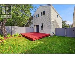 11 Coventry Lane NE - photo 1