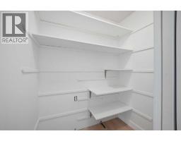 11 Coventry Lane NE - photo 13