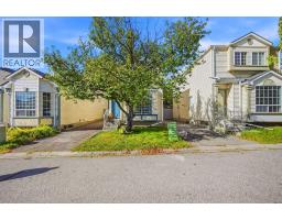 11 Coventry Lane NE - photo 38