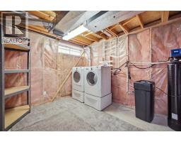 11 Coventry Lane NE - photo 33