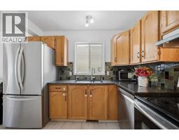 11 Coventry Lane NE - photo 9