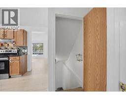 11 Coventry Lane NE - photo 27