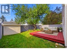 11 Coventry Lane NE - photo 35
