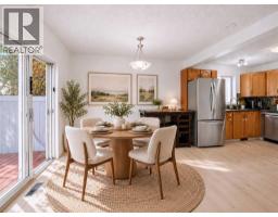 11 Coventry Lane NE - photo 10