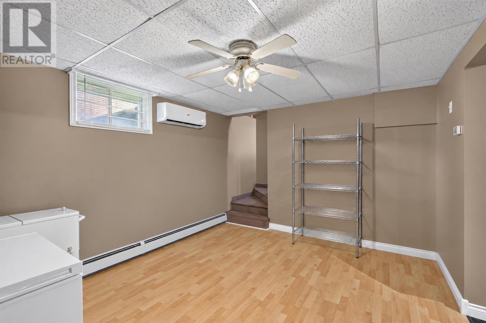 108 Kelly Drive - 32