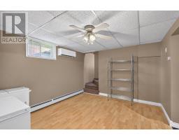 108 Kelly Drive, Miscouche, PE C0B1T0 Photo 32