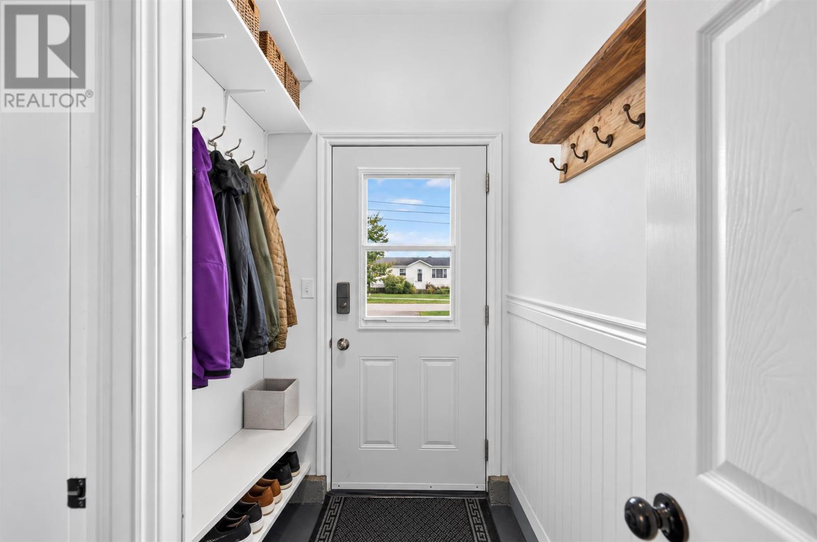 108 Kelly Drive - 29