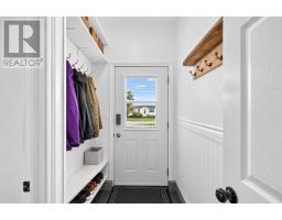 108 Kelly Drive, Miscouche, PE C0B1T0 Photo 29
