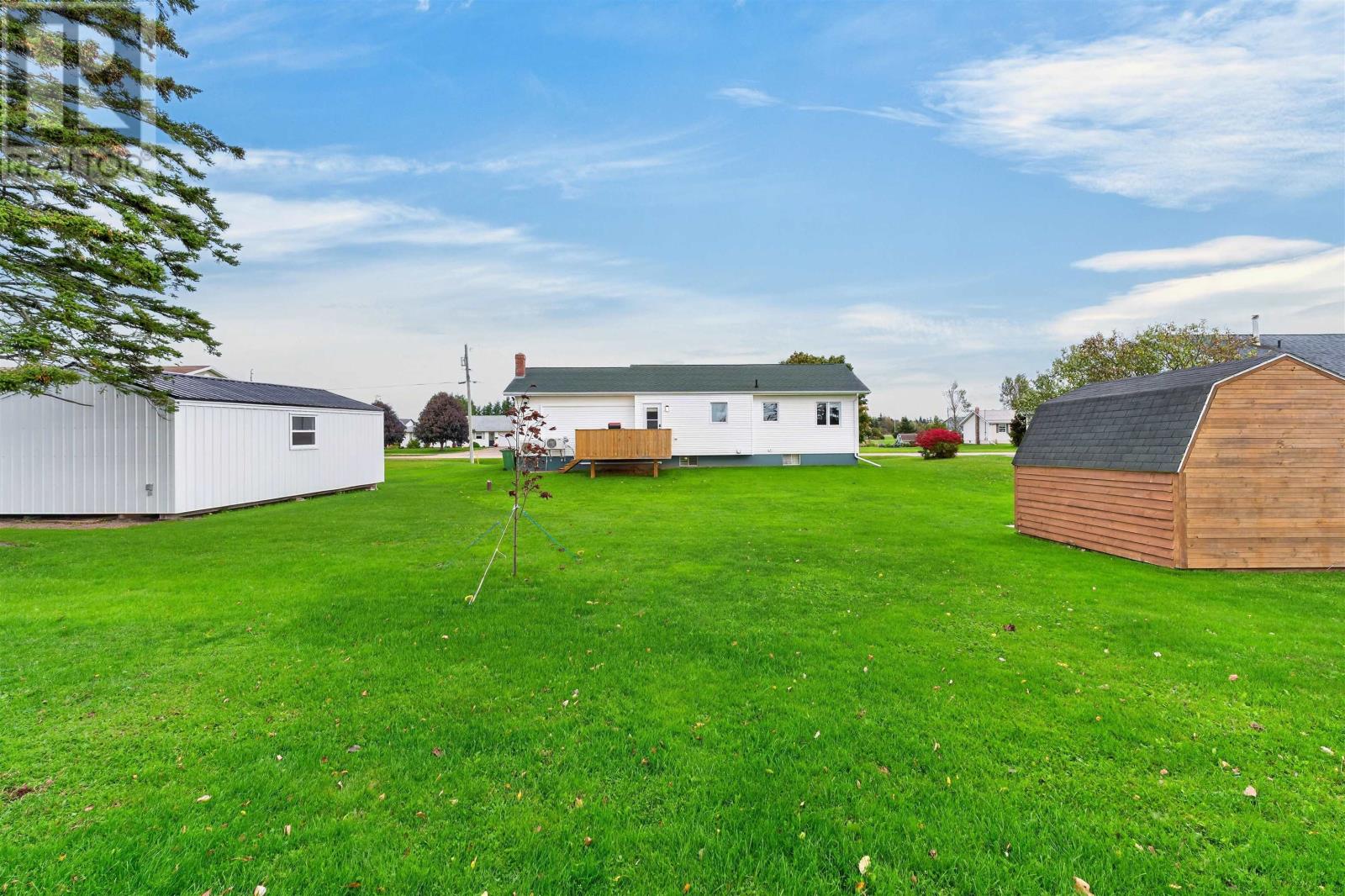 108 Kelly Drive - 8