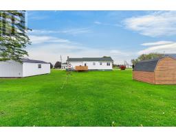 Other - 108 Kelly Drive, Miscouche, PE C0B1T0 Photo 8
