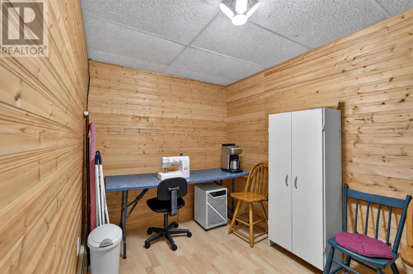 108 Kelly Drive - 36
