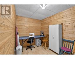 108 Kelly Drive, Miscouche, PE C0B1T0 Photo 36