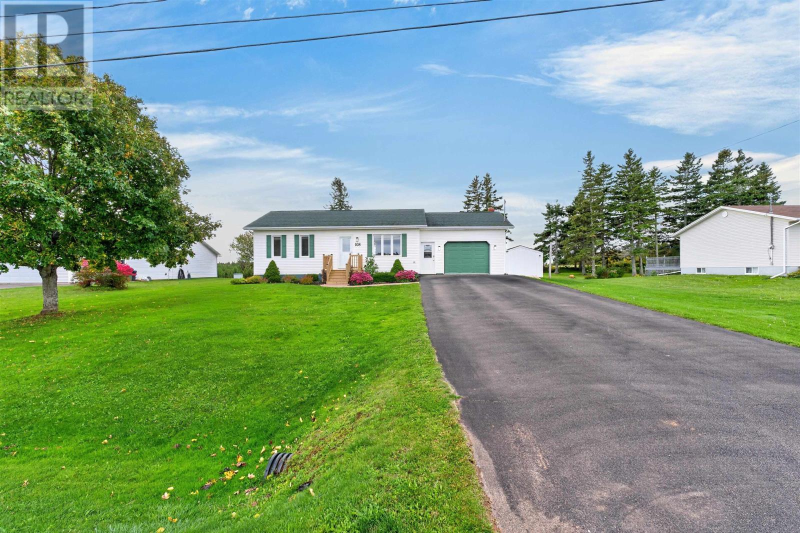 108 Kelly Drive - 5