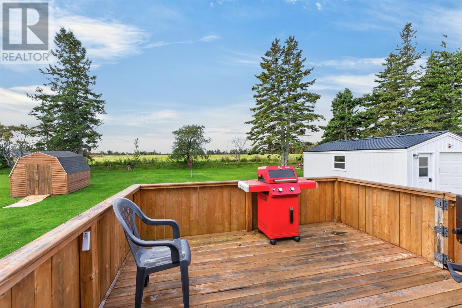 108 Kelly Drive - 43