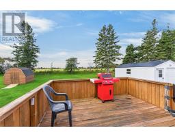 108 Kelly Drive, Miscouche, PE C0B1T0 Photo 43
