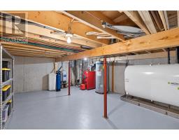 108 Kelly Drive, Miscouche, PE C0B1T0 Photo 40