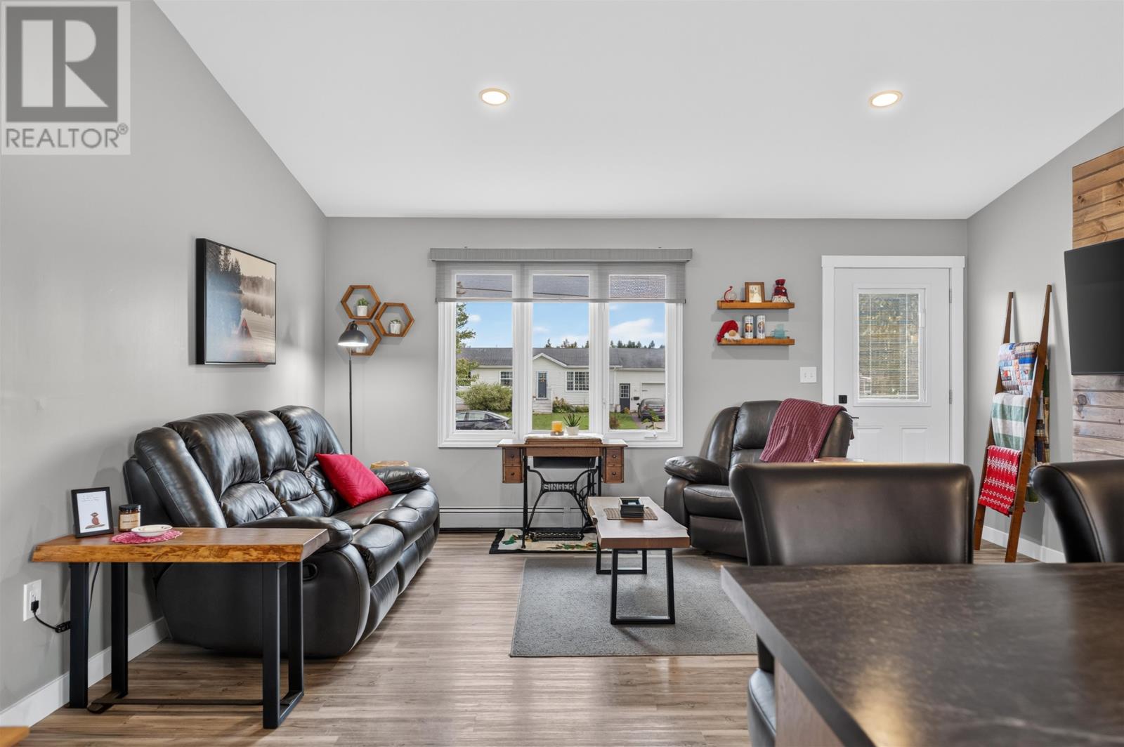 108 Kelly Drive - 15