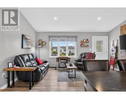 108 Kelly Drive, Miscouche, PE C0B1T0 Photo 15