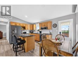 108 Kelly Drive, Miscouche, PE C0B1T0 Photo 19