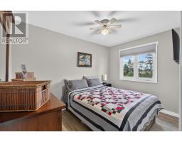 108 Kelly Drive, Miscouche, PE C0B1T0 Photo 26