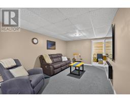 108 Kelly Drive, Miscouche, PE C0B1T0 Photo 33