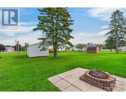 108 Kelly Drive, Miscouche, PE C0B1T0 Photo 44