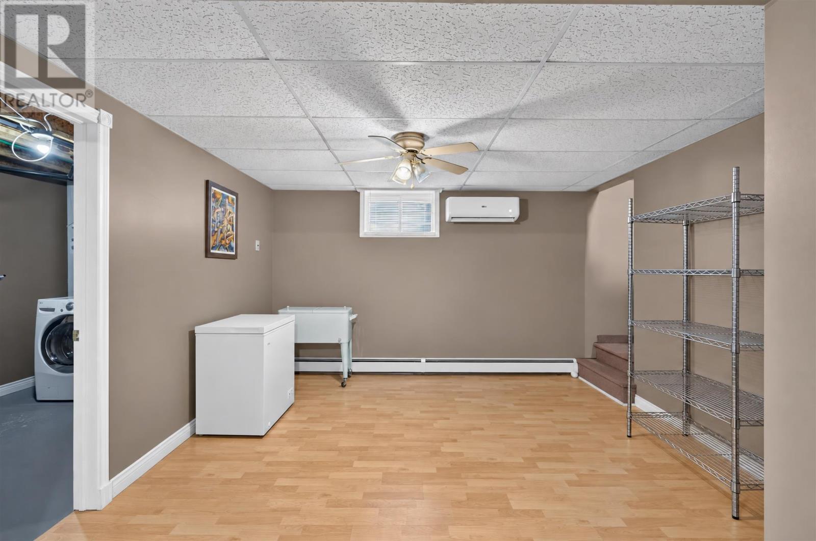 108 Kelly Drive - 37