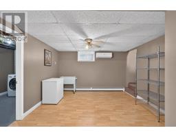 108 Kelly Drive, Miscouche, PE C0B1T0 Photo 37