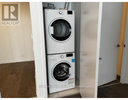 Th 20 - 7 Buttermill Avenue, Vaughan, ON L4K0M5 Photo 6