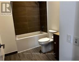 Th 20 - 7 Buttermill Avenue, Vaughan, ON L4K0M5 Photo 7