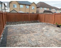 37 Via Toscana, Vaughan, ON L4H3V5 Photo 11