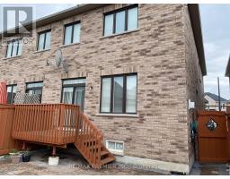 37 Via Toscana, Vaughan, ON L4H3V5 Photo 13