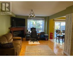 24 Gwilliam Lane, Aurora, ON L4G7V3 Photo 10