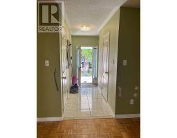 24 Gwilliam Lane, Aurora, ON L4G7V3 Photo 11