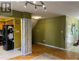 24 Gwilliam Lane, Aurora, ON L4G7V3 Photo 12