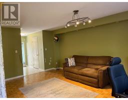 24 Gwilliam Lane, Aurora, ON L4G7V3 Photo 13