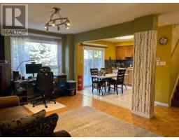 24 Gwilliam Lane, Aurora, ON L4G7V3 Photo 14