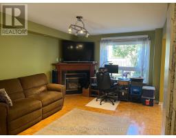 24 Gwilliam Lane, Aurora, ON L4G7V3 Photo 15