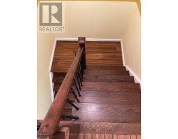 24 Gwilliam Lane, Aurora, ON L4G7V3 Photo 16
