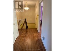 24 Gwilliam Lane, Aurora, ON L4G7V3 Photo 17