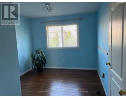 24 Gwilliam Lane, Aurora, ON L4G7V3 Photo 19