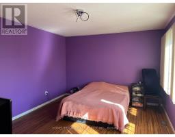 24 Gwilliam Lane, Aurora, ON L4G7V3 Photo 25