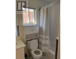 24 Gwilliam Lane, Aurora, ON L4G7V3 Photo 26