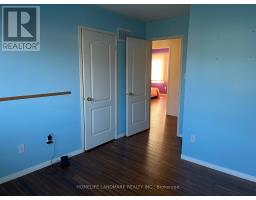 24 Gwilliam Lane, Aurora, ON L4G7V3 Photo 28