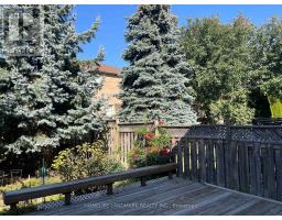 24 Gwilliam Lane, Aurora, ON L4G7V3 Photo 30