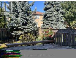 24 Gwilliam Lane, Aurora, ON L4G7V3 Photo 31