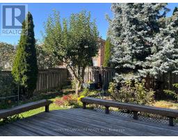 24 Gwilliam Lane, Aurora, ON L4G7V3 Photo 32